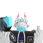 Zhenedar