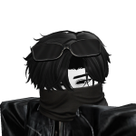 KangBaekwan's avatar
