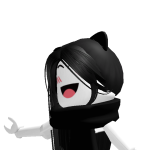 @HowieHa