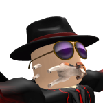 @minecraftboy91011