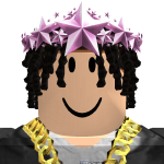 @Tomudencoole
