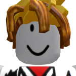 @Gh0stSp00n