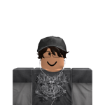 @Lvcky_win