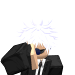 @OnePiece16781