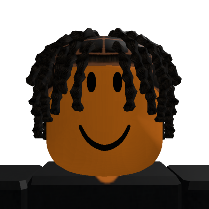 Roblox profile picture for @Jdottymkt