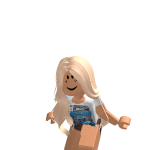 @royaly_liana