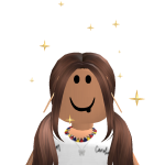 @breezyplayz2