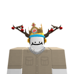 @AaronEnder196YT