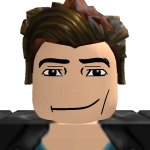 @ElonMlusk