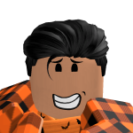 @MrCyber_RBX