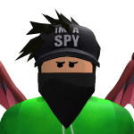 @x_Sprix
