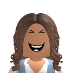@euleeule2000