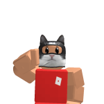 @santiangelplaysgames