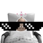@pppppp_3
