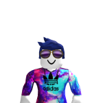 @Benpool404