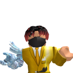 @020th_gavinxx