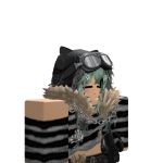 @Simpbur_Soot