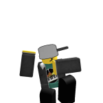 @jim_7986