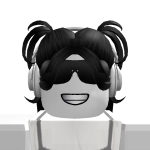 @RRR0NJA