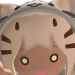 @schlockz