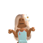 @CareBearGirl2010