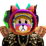 @foxy_gamer012xdd