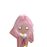 @squishiedee