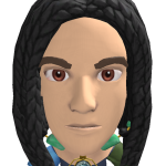 Suntala
