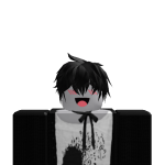 @crynextime
