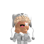 @zxch0s