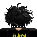 Member Name