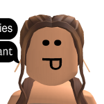 @Neon_iplayz