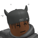 @gulley400