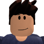 @G0DPLAYERS