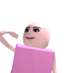 @soggypeanut2000