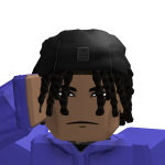 @astrxozz