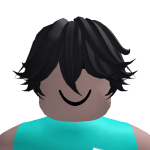 @robertosgames9