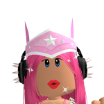 @LUCYSTR0PIC
