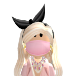 @RobloxOfficalModel