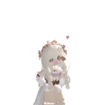 @lalalaliam15