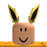 @ImNotThatLandon