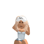 @Starwing50