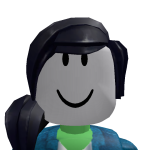 papita_0l0l
