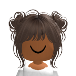@QueenDalmation123