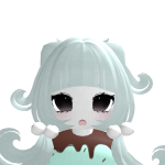 @bungkth