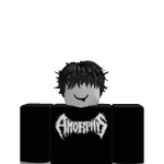 @ArmarniComplex