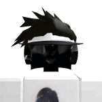 @HyperWibe