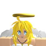 @actionwiz_gaming