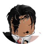 asilxxD