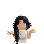 @Maissa4458